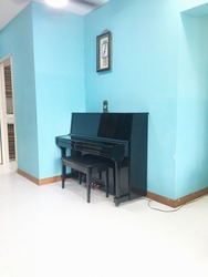 Punggol Drive (Punggol), HDB Executive #172820802